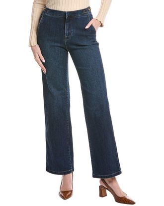 J.McLaughlin J.Mclaughlin Ryker Jeans