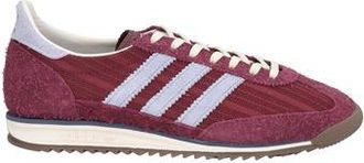 adidas CALZADO - Sneakers en YOOX.COM