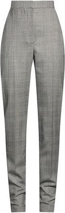 Alexander McQueen PARTES DE ABAJO - Pantalones en YOOX.COM