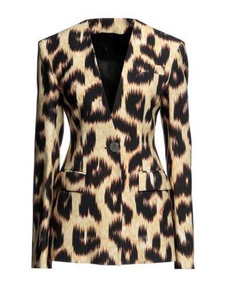 The Attico ANZ&Uuml;GE und CO-ORDS - Blazers auf YOOX.COM