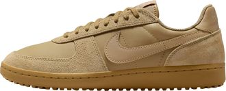 Nike Field General Parachute Beige HV8568-201