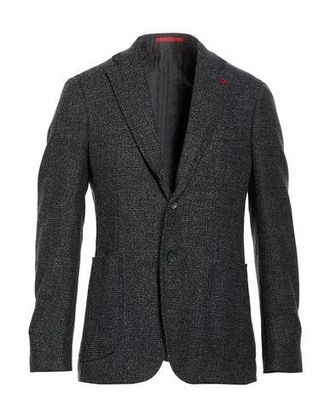 Isaia ANZ&Uuml;GE und CO-ORDS - Blazers auf YOOX.COM