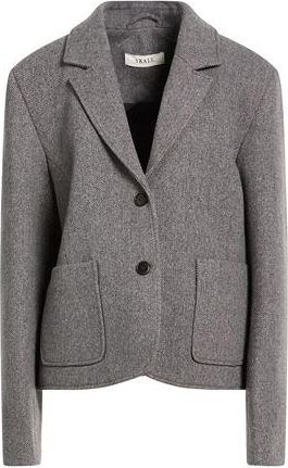 Skall Studio ANZ&Uuml;GE und CO-ORDS - Blazers auf YOOX.COM