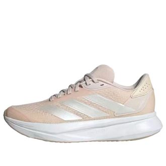 adidas (WMNS) adidas Duramo SL 2 Wonder Quartz Zero Metallic JI3009