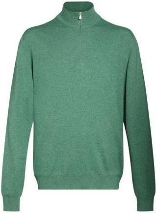 Gran Sasso MAGLIERIA - Pullover su YOOX.COM
