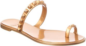Carmen Sol Maria Sandal