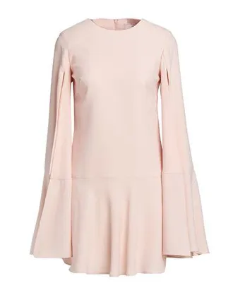 Compagnia Italiana DRESSES - Mini dresses on YOOX.COM