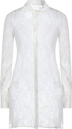 Valentino Garavani CAMISETAS Y TOPS - Camisas en YOOX.COM