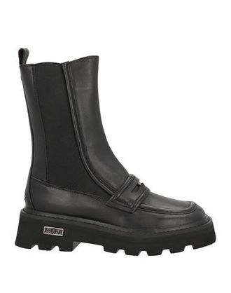 Cult SCHUHE - Stiefeletten auf YOOX.COM