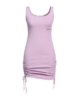 Hinnominate DRESSES - Mini dresses on YOOX.COM