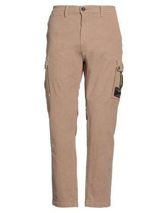 Aeronautica Pants