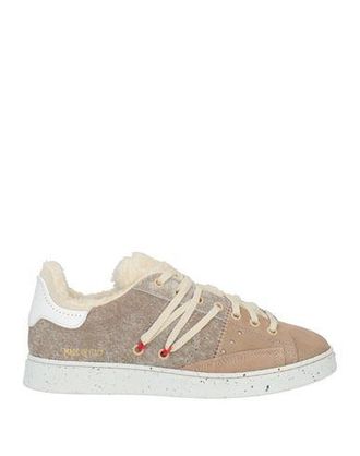 Hidnander CALZADO - Sneakers en YOOX.COM