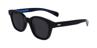 Paul Smith PSSN08949 Glover 001 Mens Sunglasses Black Size 49