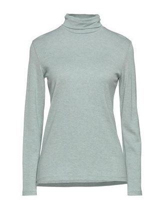 Circolo 1901 STRICKWAREN - Rollkragenpullover auf YOOX.COM