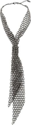 Brunello Cucinelli Mujer, Accesorios, Negro, Talla: ONE Size