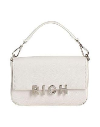 John Richmond TASCHEN - Handtaschen auf YOOX.COM