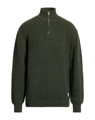 Shoe KNITWEAR - Turtlenecks on YOOX.COM