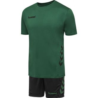 Hummel hmlPROMO DUO SET