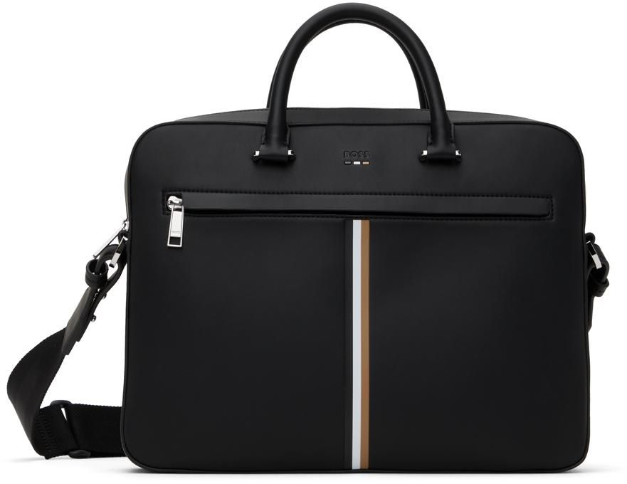 Men s HUGO BOSS Business Bags Shop now up to 33 Stylight