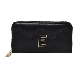 Ermanno Scervino Donna, Accessori, Nero, Taglia unica, new