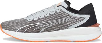 Puma Electrify Nitro Harbor Mist Neon Citrus 195173-09