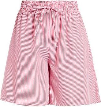 Vicolo HOSEN & R&Ouml;CKE - Shorts & Bermudashorts auf YOOX.COM