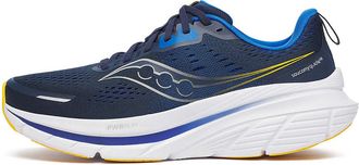 Saucony Guide 18 Navy Skydiver S20998-164