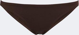 Eres Fripon bikini bottoms