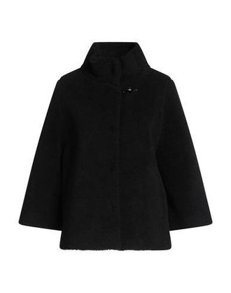 Fay JACKEN & M&Auml;NTEL - Shearling- & Kunstfell auf YOOX.COM