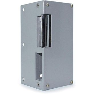 Thomson Apriporta elettrico universale da superficie con memoria meccanica - Thomson - 512272