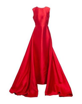 Solace London DRESSES - Maxi dresses sur YOOX.COM