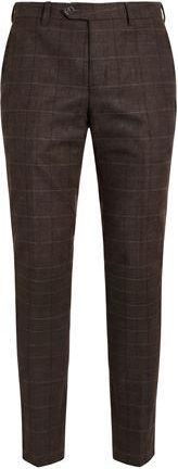 MMX BOTTOMWEAR - Pantaloni su YOOX.COM