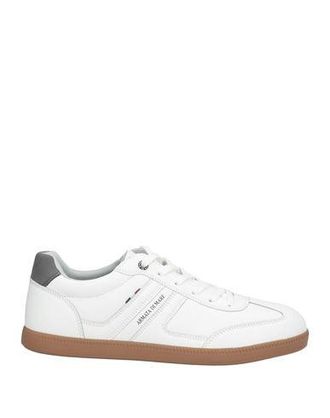 Armata Di Mare CALZATURE - Sneakers su YOOX.COM