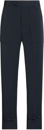 Lardini BOTTOMWEAR - Trousers on YOOX.COM