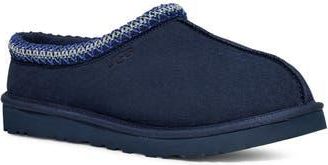 UGG Tasman Slipper in Deep Ocean at Nordstrom Rack, Size 18