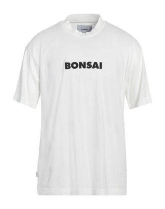BONSAI T-shirts