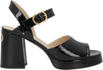 Valentino Garavani CALZATURE - Sandali su YOOX.COM