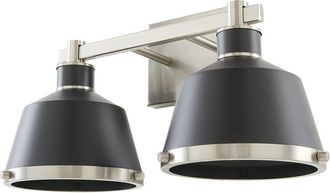 Surya Livabliss Florie Pendant