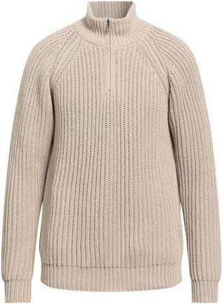 Massimo Alba Sweaters