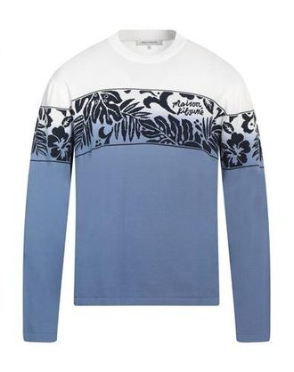 Maison Kitsuné KNITWEAR - Jumpers sur YOOX.COM