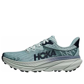 Hoka One One (WMNS) HOKA ONE ONE Challenger 7 Druzy Droplet 1134498-DRZY