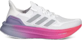 adidas Sneakers Ultraboost 5 - Toni neutri