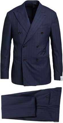 Caruso TRAJES Y CONJUNTOS - Trajes en YOOX.COM