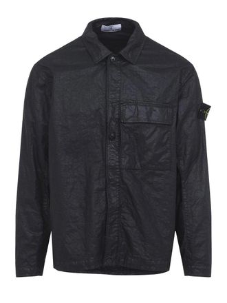 Stone Island Shirt