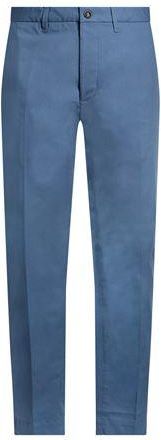 Nine In The Morning PARTES DE ABAJO - Pantalones en YOOX.COM