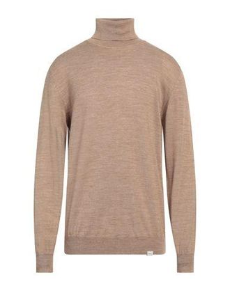 Liu Jo KNITWEAR - Turtlenecks on YOOX.COM