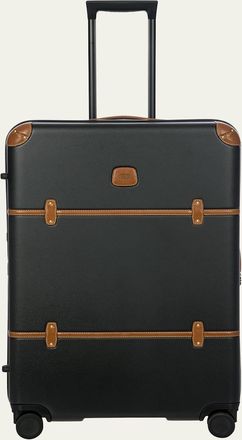 Bric's Bellagio 30 Expandable Spinner
