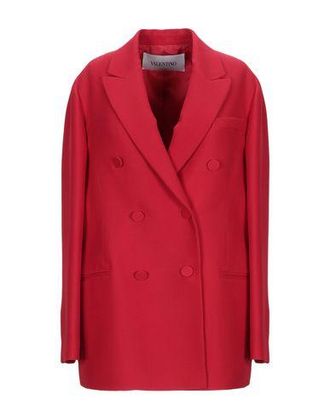 Valentino Garavani COMPLETI E COORDINATI - Blazers su YOOX.COM