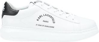 Karl Lagerfeld KAPRI MENS