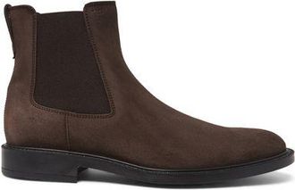 Tod's FOOTWEAR - Ankle boots on YOOX.COM